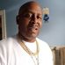 Profile Picture of Andre Terry (@andre.terry.3956) on Facebook