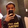 Profile Picture of angelo tusing (@@angelotusing) on Tiktok