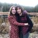Profile Picture of Fran Levin (@fran.levin.5) on Facebook