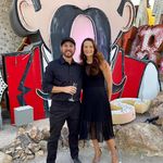 Jason Roeser - Instagram Profile Picture of Jason Roeser (@jroeser) on Instagram