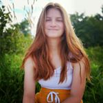 Profile Picture of Paméla Plourde (@pamelaplourde) on Instagram