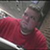 Profile Picture of Mike Redding (@theloneranger31415) on Flickr