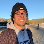 Profile Picture of David Summers (@davidsummers9370) on Youtube