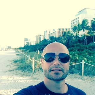 Profile Picture of Richard Sobotta (@sobotta.richard) on Instagram