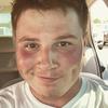 Profile Picture of Joshua Mauel (@@joshuamauel) on Tiktok