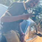 Profile Picture of Gervas Christopher (@Gervas-Christopher) on Facebook