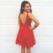 Profile Picture of Alexa Estevez (@allllexaestevez) on Pinterest