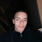 Profile Picture of   José Herrera (@jxseehg)... (@jxseehg) on Tiktok