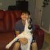 Profile Picture of Brian Schramm (@brian.schramm.503) on Facebook