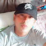 Profile Picture of Tony Salas (@Tony-Salas) on Facebook