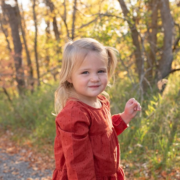 Profile Picture of Matt Young (@mattyoung566) on Poshmark