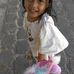 Profile Picture of Chui Chui (@chui.chui.37625843) on Facebook