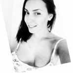 Profile Picture of Karen Hackbarth (@karen.hackbarth.927) on Facebook