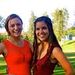 Profile Picture of Kathryn Clare Cannon (@kathrynclarec) on Pinterest