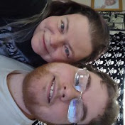 Profile Picture of Darlene And Nathan Depew (@darleneandnathandepew3575) on Youtube