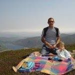 Profile Picture of Chris Jackson (@Chris-Jackson) on Facebook