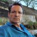 Profile Picture of Gary David Keast (@gary.d.keast) on Facebook
