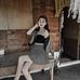Profile Picture of Aiyana Frank (@frank.tremor.37) on Facebook