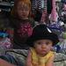 Profile Picture of Lorene Bryant (@lorene1965) on Pinterest