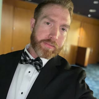 Profile Picture of bryan_ferguson (@bryan_ferguson_) on Instagram
