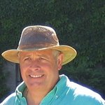 Profile Picture of Derick Shannon (@rickshannon6f0e) on Instagram