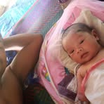 Profile Picture of Binud Morang (@binud.morang.853993) on Facebook