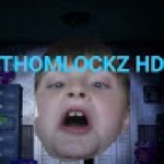 Profile Picture of Thomas Hulsey (@thomlockzhd) on Instagram