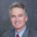 Profile Picture of Randy Frisch (@randy.frisch.9) on Facebook