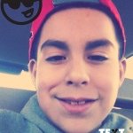 Profile Picture of I Am Such A Qt_Lebron James (@younng_james6_sergio) on Instagram