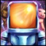 Profile Picture of MinecraftUniverse (@jasons_universe) on Instagram