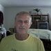 Profile Picture of James Bounds (@james.bounds.714) on Facebook