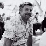 Profile Picture of Steve Barton (@stevebarton) on Instagram
