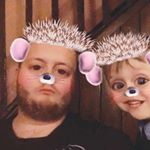 Profile Picture of Harry Hudson (@thehhudson) on Instagram