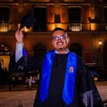 Profile Picture of Carlos Monsivais (@carlomonsi) on Instagram