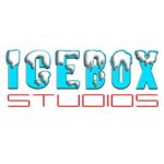 Profile Picture of Steve Zinn (@iceboxsteve) on Instagram