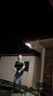 Profile Picture of   Just some funnies | with... (@jeepjeep_thankyou) on Tiktok