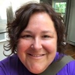 Profile Picture of Denise Ziemak (@dziemak) on Instagram