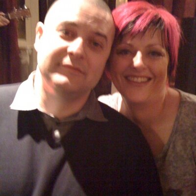 Profile Picture of Scott Fincher (@scottfincher1) on Twitter