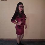 Profile Picture of DESY RIZZUTO😍 (@desy_a_nika) on Instagram