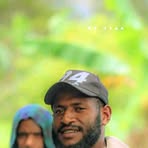 Profile Picture of Brian Aip Petro (@brian.aip.petro) on Facebook