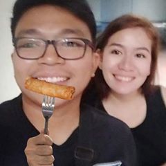 Profile Picture of Brian Patrick Balin (@brianpatrickbalin) on Tiktok