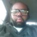Profile Picture of Eric Peyton (@Eric-Peyton) on Facebook
