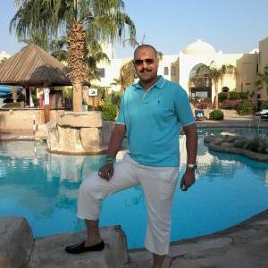 Sameh Ali - Twitter Profile Picture of Sameh Ali (@samehali4557) on Twitter