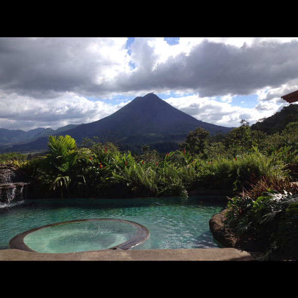 Profile Picture of Kristin Konicek (@stevensk08) on Poshmark