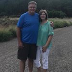 Profile Picture of cindyreplogle (@cindyreplogle) on Instagram