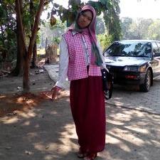 KIEWE - Twitter Profile Picture of KIEWE (@zxm_boutique) on Twitter