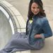 Profile Picture of Alisa Montoya Stylist (@alisamontoyastylist) on Pinterest