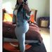 Profile Picture of Tameka Cross (@Tameka-Cross) on Facebook