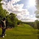 Profile Picture of Steve Schechtman (@srsairbags) on Instagram