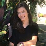 Profile Picture of Vivianni Dardengo Fassarella (@viviannidardengo) on Instagram